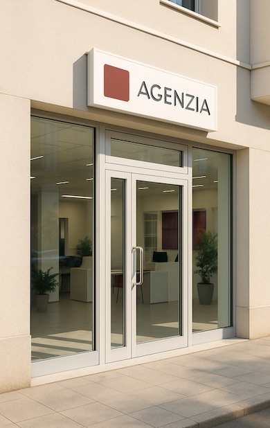 Agenzia Bassanese