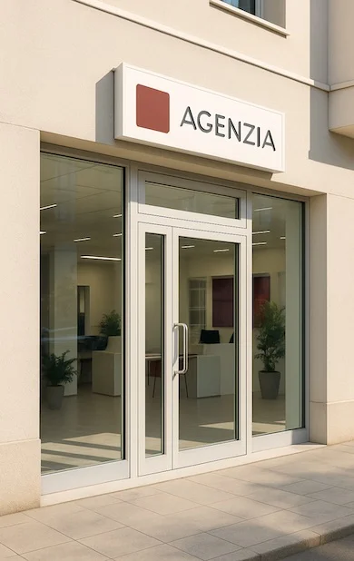 Agenzia Bassanese