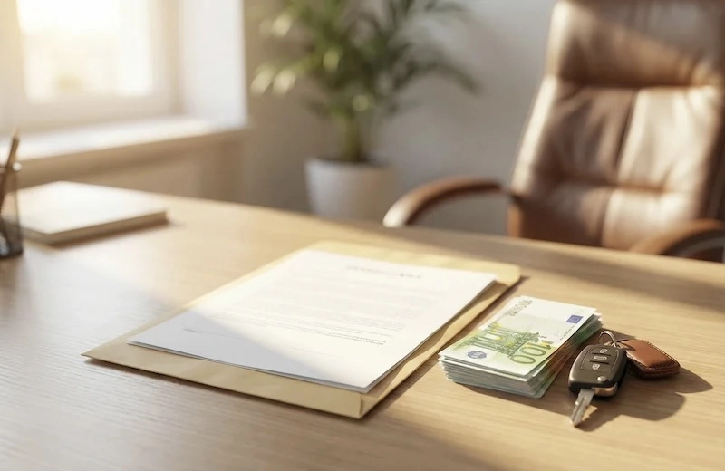 Bollo Auto 2025: Guida Completa a Scadenze, Calcolo, Esenzioni e Pagamento