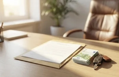 Bollo Auto 2025: Guida Completa a Scadenze, Calcolo, Esenzioni e Pagamento