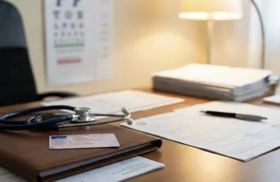 Rinnovo Patente 2025: Guida Completa a Costi, Documenti, Scadenze e Procedura